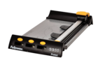 Proton™ 120 Rotary Trimmer__Proton A4_12.png